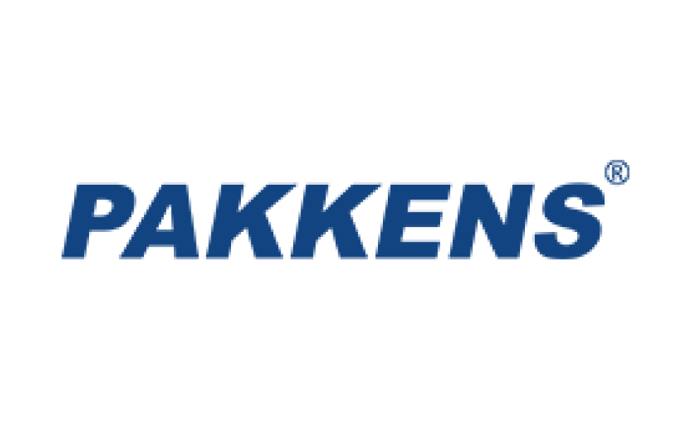 PAKKENS