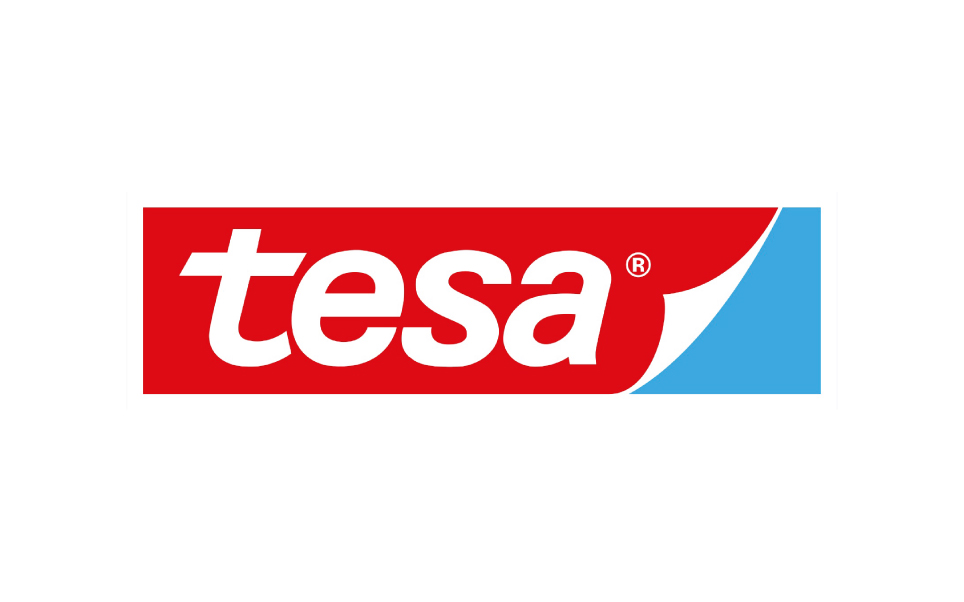 TESA