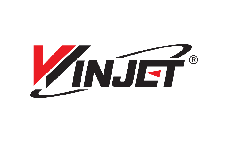 WINJET