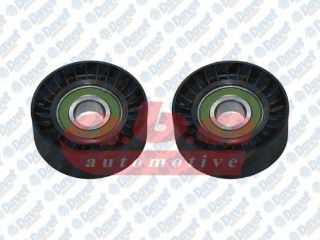 TEK RULMAN (VW GOLF 04-09  PASSAT 06-11  POLO 02-20  AUDI A3 04-08  SKODA OCTAVIA 04-08) resmi