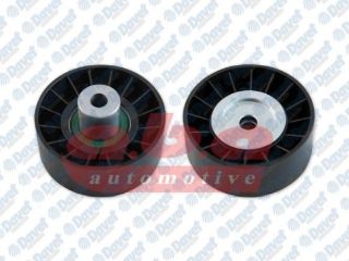 ALTERNATÖR SARGI RULMANI TRANSİT V347 100PS / 120PS / 140PS 2.4TDCI 06 /> V347 3.2TDCI 200PS 07 /> resmi