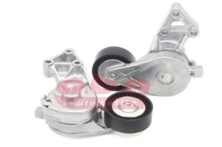 V KAYIS GERGISI-KOMPLE (VW GOLF 98-06  TRANSPORTER 03-15  AUDI A3 97-03  SEAT LEON 00-06) AXB-ASZ resmi