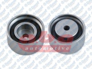 V KAYIS GERGI RULMANI ( RENAULT MEGANE / LAGUNA / SCENIC 96-- / VOLVO S40 V40 1.9DCI ) resmi