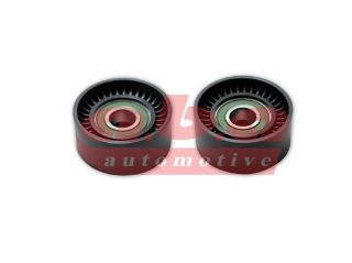 TRIGER GERGI RULMANI ( ALFA ROMEO : 145 / 146 / 147 / 155 / 156 / 166 / GTV / SPIDER ) resmi