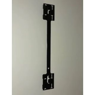 MARŞBİYEL KLİPSİ ASTRA G 01 resmi