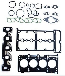 TAKIM CONTASI ALT+UST CORSA C 1.3 CDTI-MERIVA A-ASTRA H SKCSIZ resmi