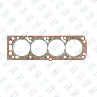 SİLİNDİR KAPAK CONTASI VECTRA A 2.0 8V resmi