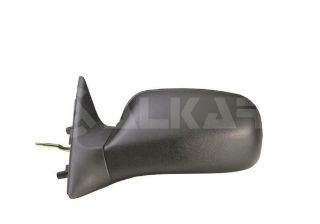 DIS DİKİZ AYNASI SOL OPEL ASTRA F 1991-1998 resmi