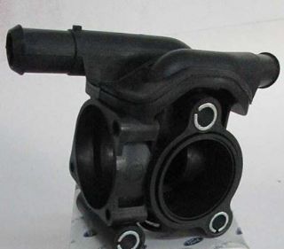 TERMOSTAT GOVDESI MONDEO I / II 2,0 16V 93 /> resmi