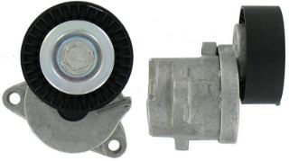 ALTERNATÖR GERGİSI KOMPLE A14XER A20DTH A20DTR A20DTC ASTRA J INSIGNIA ZAFİRA C resmi