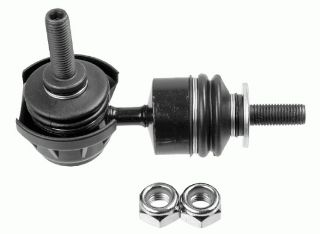 Z ROTU ARKA 400 00807 FOCUS II 05 12 -CMAX- 03-10 VOLVO S40 04 C30 MAZDA 3 03-09 5 05 resmi