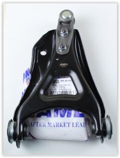 ALT SALINCAK KOMPLE SAĞ CLİO II 98-05 -KNG 97 SYMBOL 08 TAHLIA-KNG 10 16MM 8200737129-5450000QAH resmi
