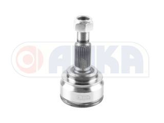 AKS KAFASI KNG 08 Z 22 resmi
