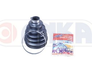 AKS KÖRÜĞÜ DIŞ 90 HP PLASTİK TRANSİT CONNECT resmi