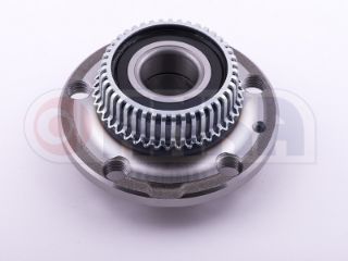 PORYA ARKA BİLYALI 60200011 GOLF-IV BORA TOLEDO-II A3 1.4 1.6 1.8 20V resmi