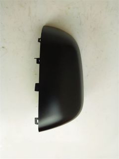 DIŞ DİKİZ AYNA KAPAĞI SAĞ DOKKER LODGY DUSTER-MİCRA K13 2013- resmi