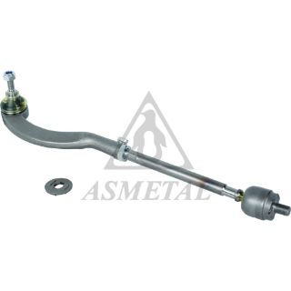 ROTMILI + ROTBASI ON SOL RENAULT ESPACE III (JE0) 2.2 DCI 1996-2002 resmi