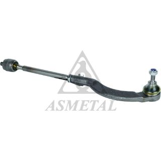 ROTMILI + ROTBASI ON SAG RENAULT ESPACE III (JE0) 2.2 DCI 1996-2002 resmi