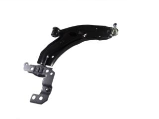 SALINCAK ON SAG ALT ROTILLI SAC FIAT ALBEA 1996-2013 / FIAT DOBLO 2001-2010 / FIAT PALIO - SIENA 1996-2013 / FIAT STRADA 1999-2012 resmi