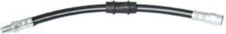 ARKA FREN HORTUMU VOLVO S60 00 XC70 02 S70 00 S80 00-06 TVV12 TVV14 TVV15 resmi