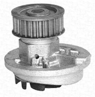 DEVİRDAİM  VECTRA A OMEGA A 1.8-2.0  95-98 resmi