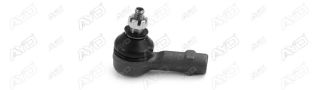 ROTBAŞI GETZ 03-11  SONATA 99-02  SANTAFE 01-06 resmi