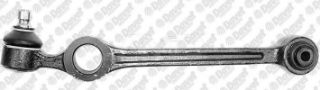 SALINCAK PRIDE  MAZDA 121  FORD FESTIVA BURÇLU ROTİLLİ-SOL ALT resmi
