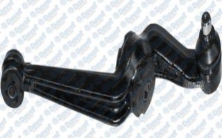 ROTILLI KOL SAĞ PEUGEOT P309 85-93 resmi