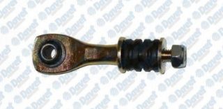 Z ROT MONDEO I 93-96  MONDEO II 96-00 BURÇ BOYU 21.7MM resmi