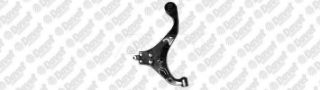 SALINCAK TUCSON 04-10  SPORTAGE 04-10 BURÇLU ALT SOL resmi