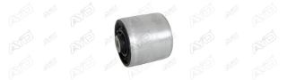 ROTİLLİ KOL BURCU A4  A5  A6  A7  Q5 12= resmi