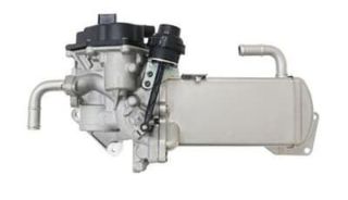 03L131512DS / 03L131512DK EGR SOGUTUCU ( T6 2.0 TDI ) - BARCHA resmi