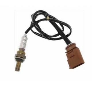 LAMBDA SENSOR ARKA PASSAT A4 97>05 ALZ resmi