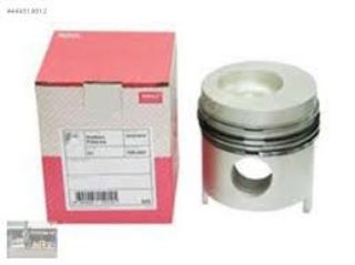 X MOTOR PİSTON SEGMAN 0.60 DUCATO-MASTER 2.5D 93.60 8140 67.2700.EURO2 resmi