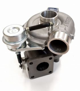 TURBO KOMPLE 7064995004S resmi