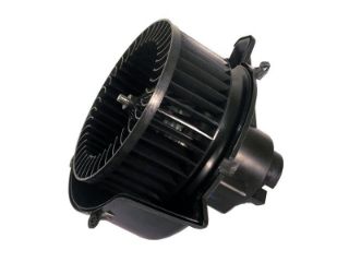 FAN MOTORU (220X240) OPEL ASTRA G / ZAFİRA (ENO:8EW009157201) resmi