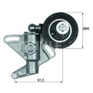 TERMOSTAT KOMPLE AUDI 90 89. 89Q. 8A. B3 38C resmi