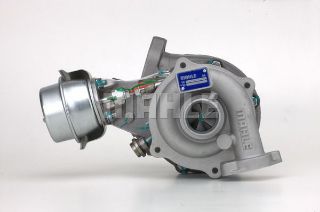 x 55198317-TURBO LINEA 07 DOBLO-GRANDE PUNTO 05 PALIO-ALBEA-CORSA D 1.3 DMTJ-JTD 85 / 90 BG resmi