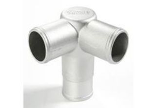 TERMOSTAT M131 BOS resmi