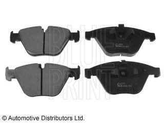 ÖN  FREN BALATASI BMW E90 E91 E92 E93 resmi