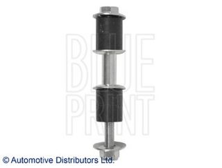 ZROT ON R/L(MITSUBISHI: CARISMA 00>06 ) resmi