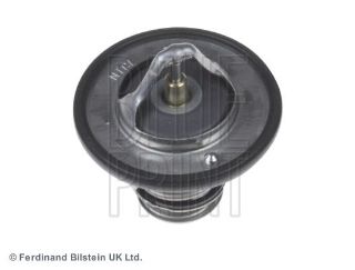 TERMOSTAT MITSUBISHI resmi