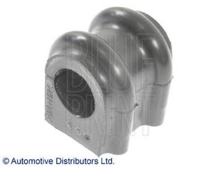 VİRAJ DEMİR LASTİĞİ ÖN HYUNDA İ30 2007-2012 - KIA CEED 2006-2012 resmi