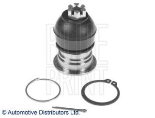 UST ROTIL ACCORD 2.0I SED.TOURER VTEC 2.4I SED.TOURER VTEC 08> resmi