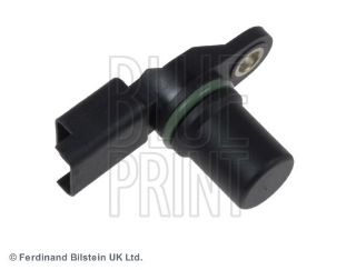 SENSOR KAM-EKSANTRIK MILI POZISYON ( NISSAN: QASHQAI / MICRA / NOTE 1.5 DCI 06-10 ) resmi