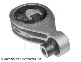 TAKOZ MOTOR ARKA ALT ( NISSAN : QASHQAI 1.5 DCI // RENAULT : MEGANE III 2.0 DCI 07-->M9R ) resmi