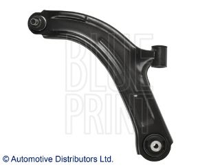 SALINCAK ÖN ALT SOL 1.2:1.4:1.5 DCI MICRA (K12) : NOTE (E11) 06-13 03-10 resmi