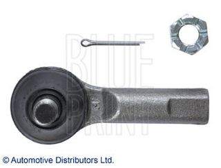 ROTBASI DIS NİSSAN PİCK UP D22 (4WD) 98> / NP300 / X TRAİL (T30) 01>07 PATHFİNDER 97>04 resmi