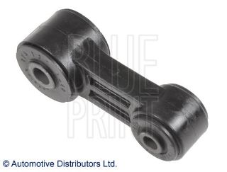 ZROT STABILZER ( SUBARU : FORESTER 1997 >> IMPREZA 1992 >> ) resmi