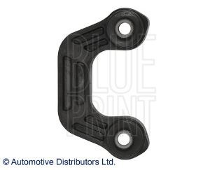 ZROT ARKA STABILIZER KOL UZUN R/L ( SUBARU: IMPREZA 94>08 / FORESTER 98>02 ) resmi